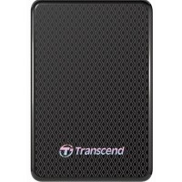 External SSD Transcend ESD400 256GB
